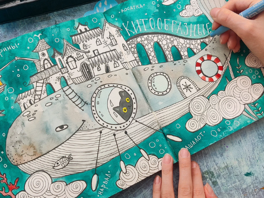 [hurlyburlyschool] Окружающий мир. 5 блок (2022)_0.png